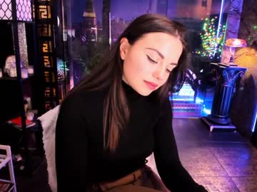 Cam stars girl alma_pearl image #3967093