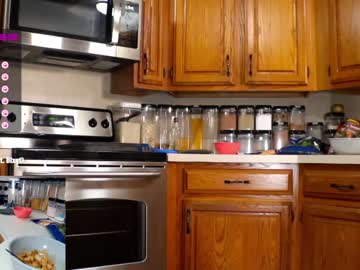 Cam stars girl milavalentinax image #2093635