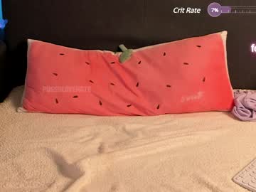 Cam stars girl pussylovekate image #6772933