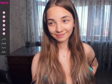 Cam stars girl shy_media image #4605190