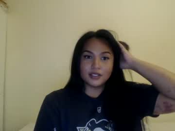 Cam stars girl iamplutonianlust image #2426698