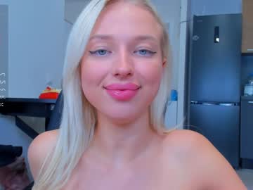 Cam stars girl ameliaviera image #5202570