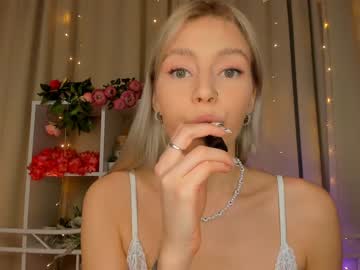 Cam stars girl annbarby image #1167348