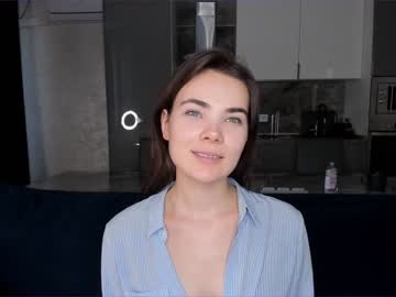 Cam stars girl blue_ocean_eyes image #3507476