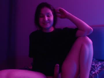 Cam stars tranny cheesepolice0 image #1177452