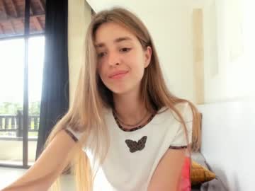 Cam stars girl coy_amina image #1455528