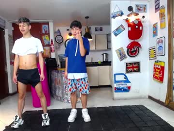 Cam stars man sextwinksx image #3861351