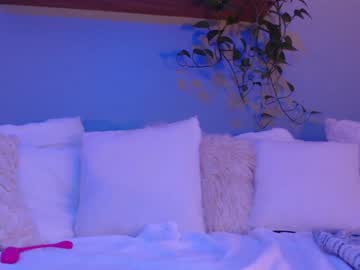 Cam stars girl jadelove_ image #2130563