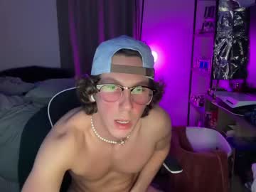 Cam stars man mizzo001 image #3793940