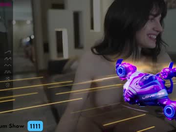 Cam stars girl oxxme image #6675270