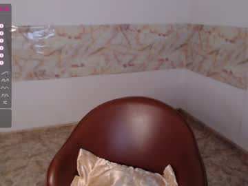 Cam stars girl welcome2pleasureland image #3905165