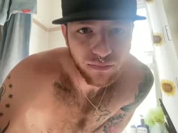 Cam stars man andimlikeyes image #2807797