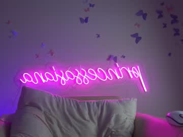 Cam stars girl princessasiana image #2850266