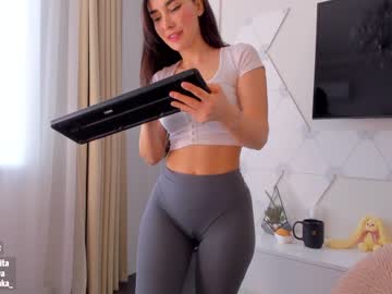 Cam stars girl sweety_rinushka_ image #551914