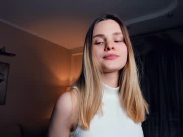 Cam stars girl barbaraday image #3332727