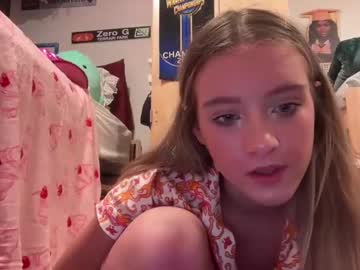 Cam stars girl lexaarose05 image #6993943