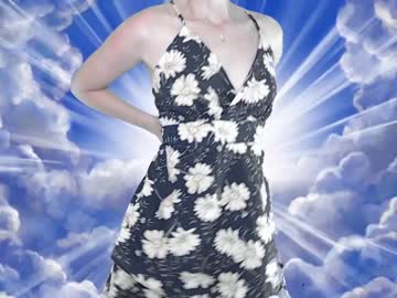 Cam stars girl cutenataly image #325747