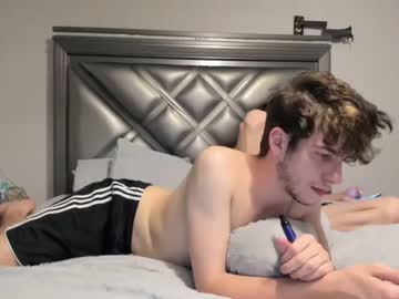 Cam stars man gayndepressed image #2977273