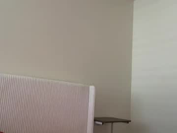 Cam stars girl imrubyy image #16090