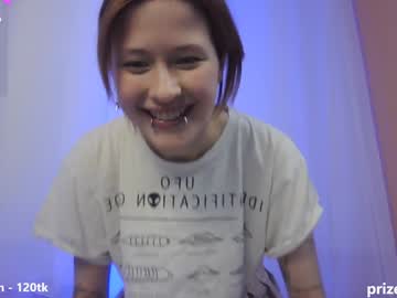Cam stars girl mia_cheers image #7007984