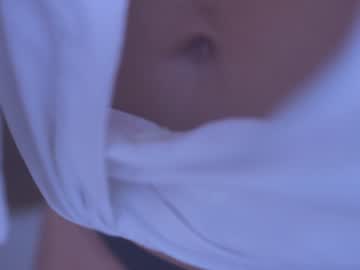 Cam stars girl velvet_daydream image #5696542