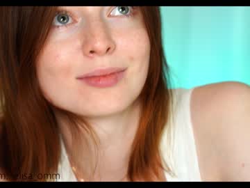 Cam stars girl _elisa_omm_ image #2616106