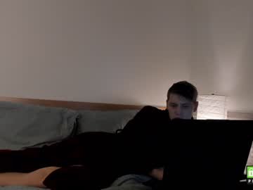 Cam stars man benningtons image #6498892