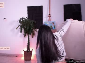 Cam stars girl its_jessi image #568279