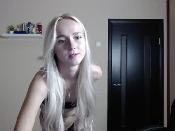 Cam stars girl jessica_rays image #1072276