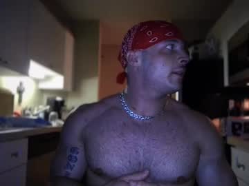 Cam stars man whitemilk07 image #7042575