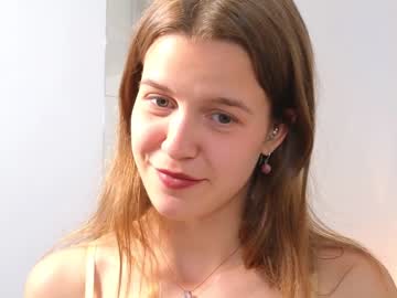 Cam stars girl eli_sun image #4582973