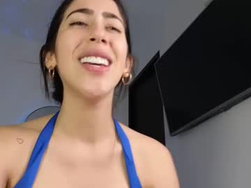 Cam stars girl _gummies15 image #5181783