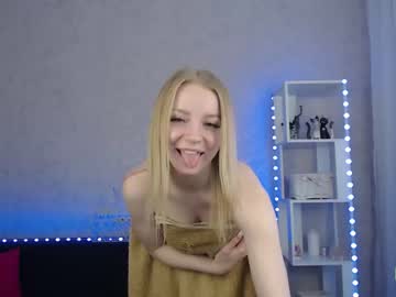 Cam stars girl adrykilly image #2776787