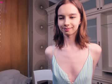 Cam stars girl happiness_call image #3973498