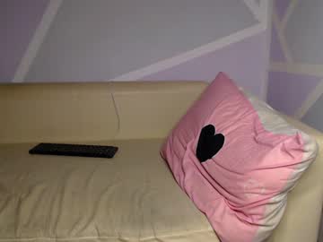 Cam stars girl elisa_bright image #1701916