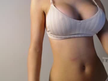 Cam stars girl trixie_taylor image #6428647