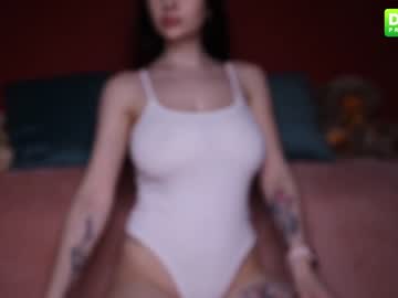 Cam stars girl fallen_angel_18 image #1098927