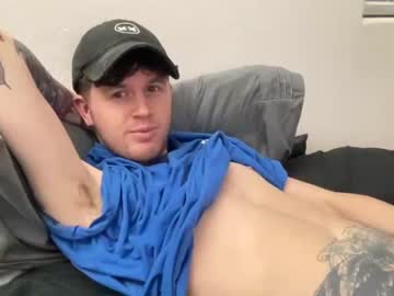 Cam stars couple yourtrophyboy image #3301782