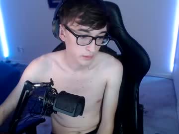 Cam stars man 18yrboyhot image #1210618