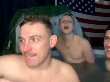 Cam stars man curiousboy7k image #6713956