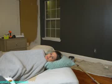 Cam stars girl livanddrew image #1671229