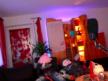 Cam stars girl s3r3ndipity image #5553336