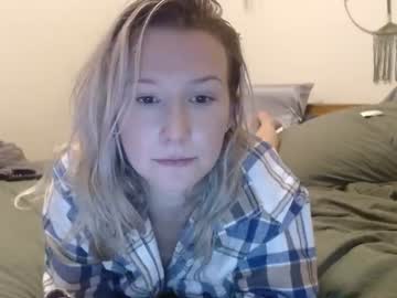 chloesmith777 cam stars