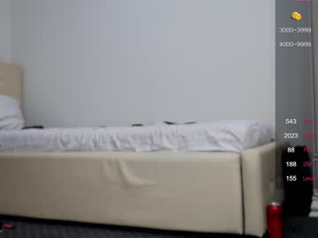 Cam stars girl carmela_fox image #5866850