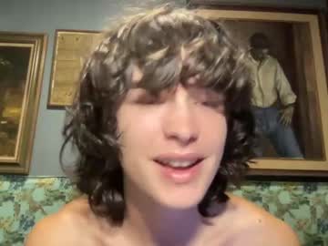 Cam stars man jungleliving333 image #1718375