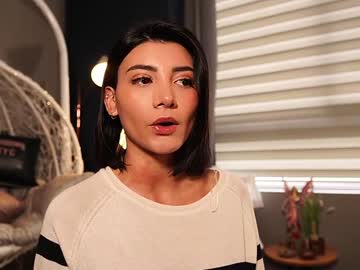 Cam stars girl letiziafulkers1 image #4047156