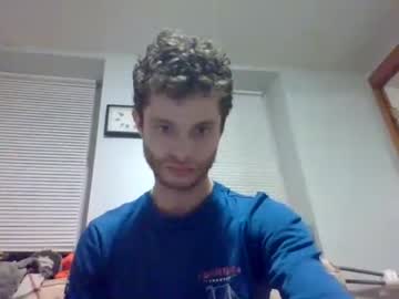 Cam stars man nicxdick image #3757058