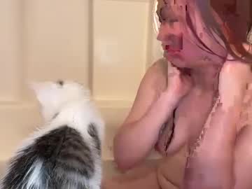 sillygoosey69 cam stars