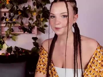 Cam stars girl elizabeth_stoons image #2225543