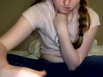 Cam stars girl sexystudentxoxo image #3855434